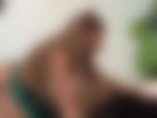 Queen Lovely's Live Sex Cam Show
