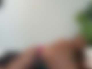 Queen Lovely's Live Sex Cam Show