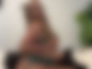 Queen Lovely's Live Sex Cam Show