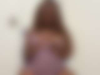 Queen Lovely's Live Sex Cam Show