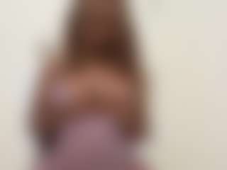Queen Lovely's Live Sex Cam Show