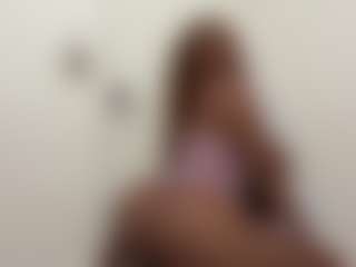 Queen Lovely's Live Sex Cam Show