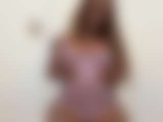 Queen Lovely's Live Sex Cam Show
