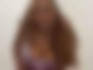 Queen Lovely's Live Sex Cam Show
