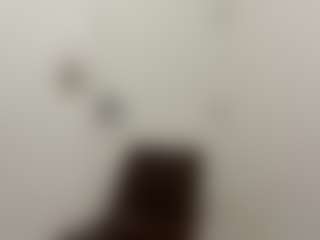 Queen Lovely's Live Sex Cam Show