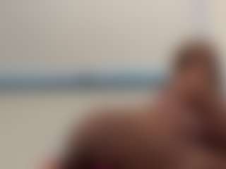 Queen Lovely's Live Sex Cam Show