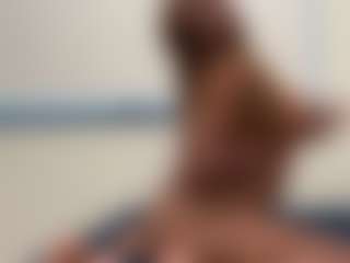 Queen Lovely's Live Sex Cam Show