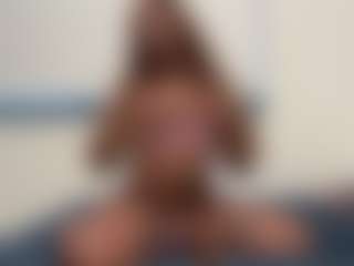 Queen Lovely's Live Sex Cam Show