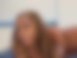 Queen Lovely's Live Sex Cam Show
