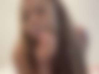 Queen Lovely's Live Sex Cam Show