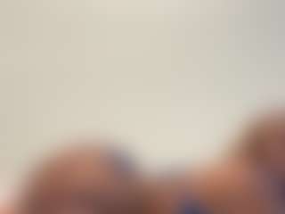 Queen Lovely's Live Sex Cam Show