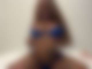 Queen Lovely's Live Sex Cam Show