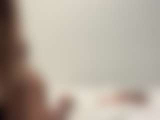 Queen Lovely's Live Sex Cam Show