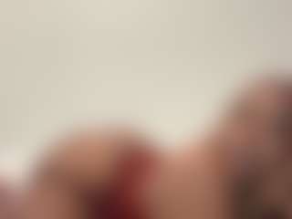 Queen Lovely's Live Sex Cam Show