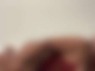 Queen Lovely's Live Sex Cam Show