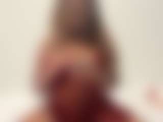 Queen Lovely's Live Sex Cam Show