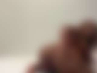 Queen Lovely's Live Sex Cam Show