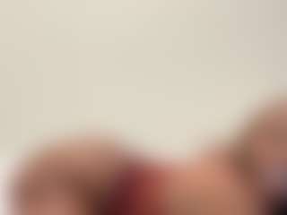Queen Lovely's Live Sex Cam Show