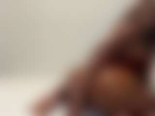 Queen Lovely's Live Sex Cam Show