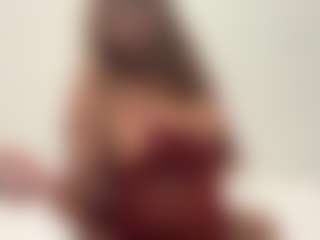 Queen Lovely's Live Sex Cam Show