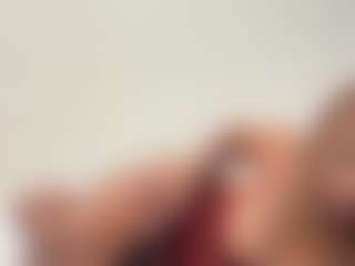 Queen Lovely's Live Sex Cam Show