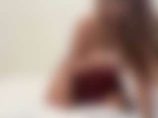 Queen Lovely's Live Sex Cam Show