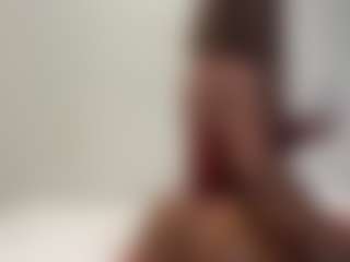 Queen Lovely's Live Sex Cam Show