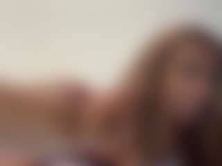 Queen Lovely's Live Sex Cam Show