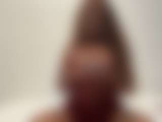 Queen Lovely's Live Sex Cam Show