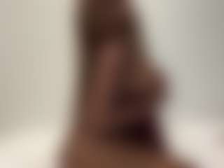 Queen Lovely's Live Sex Cam Show