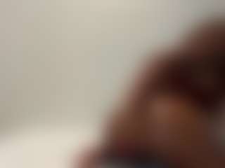 Queen Lovely's Live Sex Cam Show