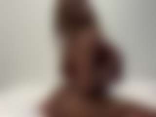 Queen Lovely's Live Sex Cam Show