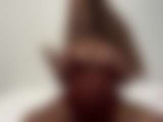 Queen Lovely's Live Sex Cam Show