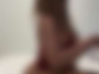 Queen Lovely's Live Sex Cam Show