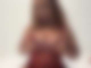 Queen Lovely's Live Sex Cam Show