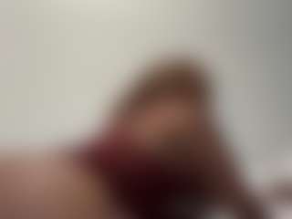 Queen Lovely's Live Sex Cam Show