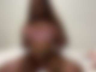 Queen Lovely's Live Sex Cam Show