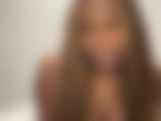 Queen Lovely's Live Sex Cam Show