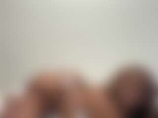 Queen Lovely's Live Sex Cam Show