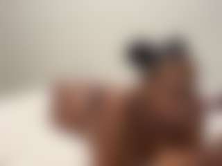 Queen Lovely's Live Sex Cam Show