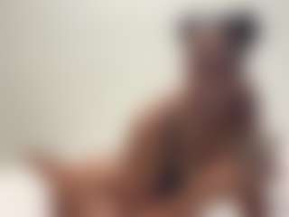 Queen Lovely's Live Sex Cam Show