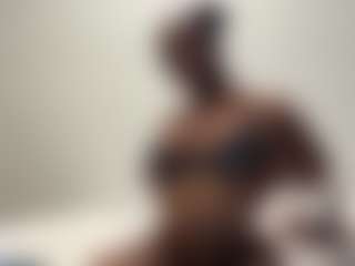 Queen Lovely's Live Sex Cam Show