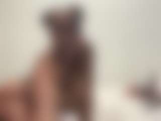 Queen Lovely's Live Sex Cam Show