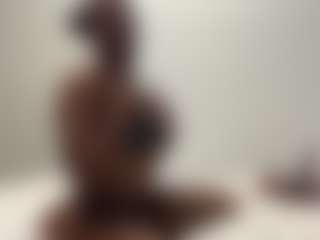 Queen Lovely's Live Sex Cam Show