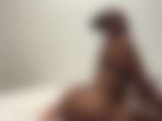 Queen Lovely's Live Sex Cam Show
