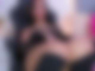 baby_hot444's Live Sex Cam Show