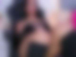 baby_hot444's Live Sex Cam Show