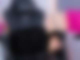 baby_hot444's Live Sex Cam Show