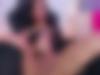 baby_hot444's Live Sex Cam Show