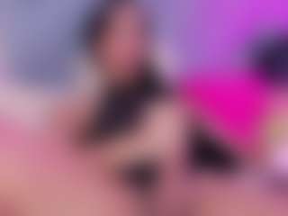baby_hot444's Live Sex Cam Show